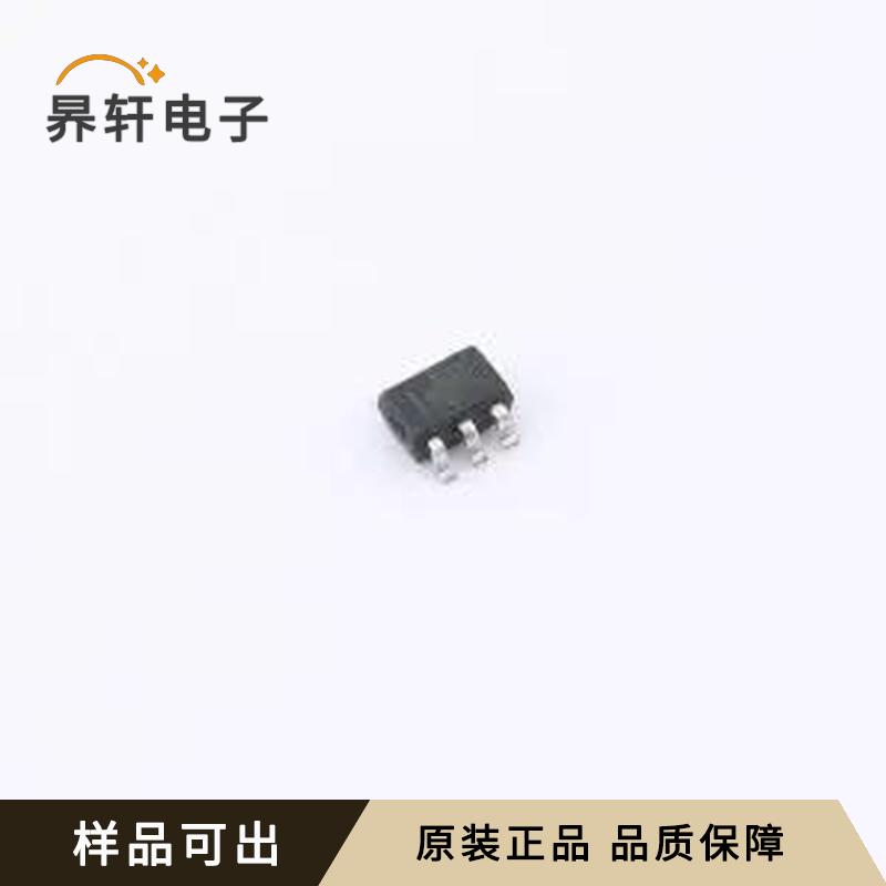 TPS3801K33DCKR-TP全新原装SOT353