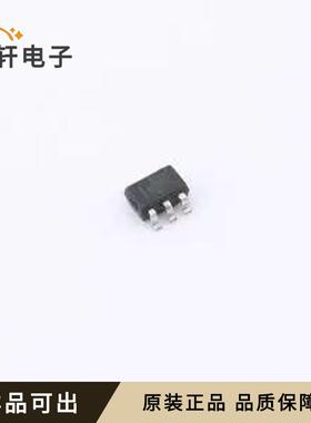 全新TPS3801K33DCKR-TP原装SOT353