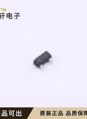 原装G3404B全新SOT-23