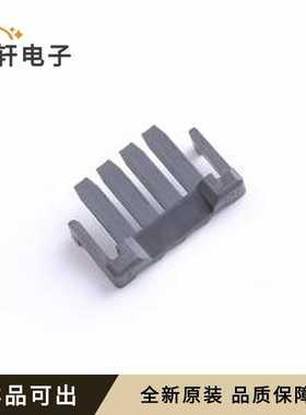 5006380407全新原装-