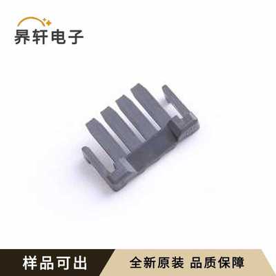 全新5006380407原装-