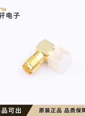 AHCG.202原装全新插件