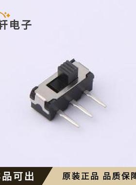 原装MK-12D13G2-B弹线环保全新插件-3P,3.5x