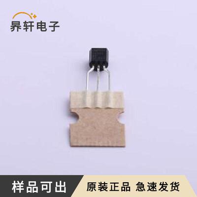 X0202MA 2BL2原装TO-92-3