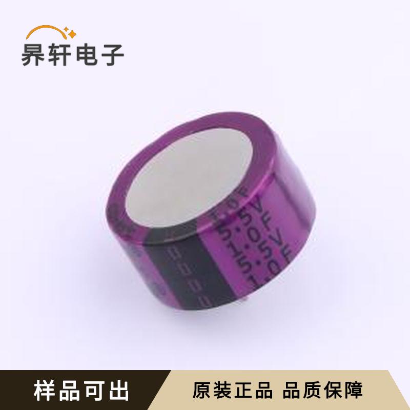 CW5R5105CF-ZJ原装插件,P=5mm全新