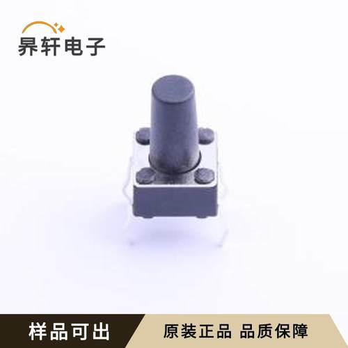 K2-1102DP-M4SW-04原装插件全新