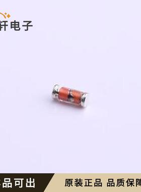 原装BK32001002-M全新SMD,1.4x3.4mm