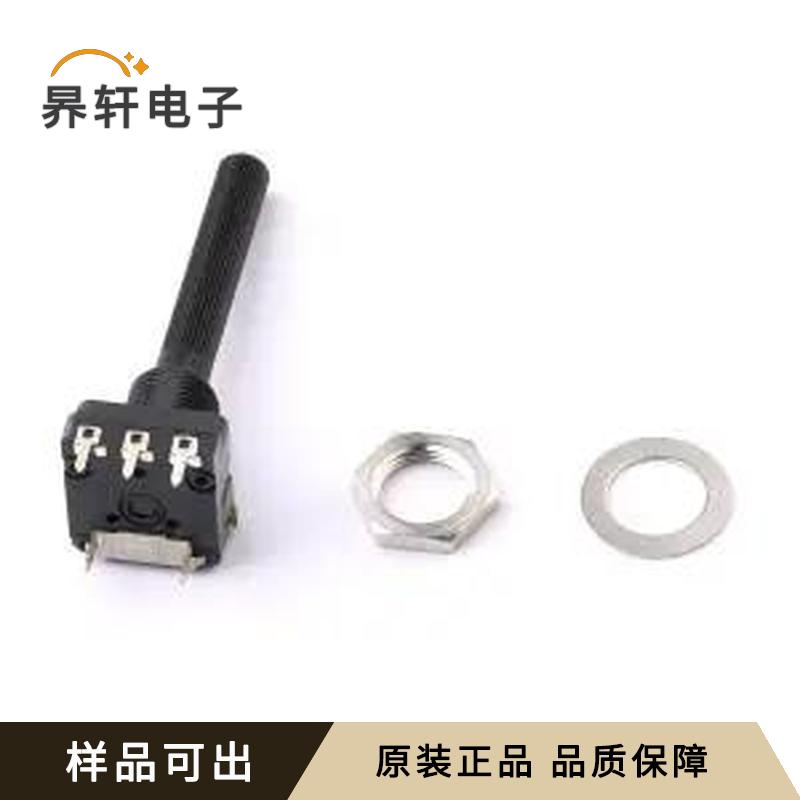 PC16SV-10IP06-103A2020-TA全新原装-