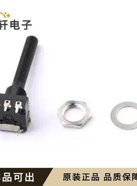 原装PC16SV-10IP06-103A2020-TA全新-