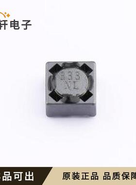 原装P1167.333NLT全新-