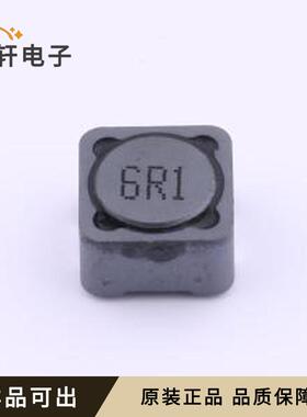 FTKB1207-6R1NT原装全新SMD,12.5x12.