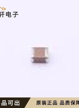 CGA6L2X7R1H105K160AE全新原装1210