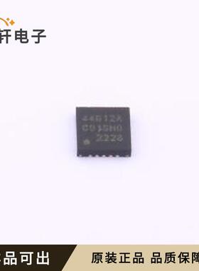 SI4461-C2A-GMR原装QFN-20-EP(4x4)