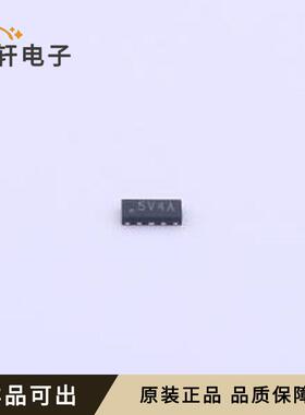 原装ESD5344D-MS全新DFN2510-10L