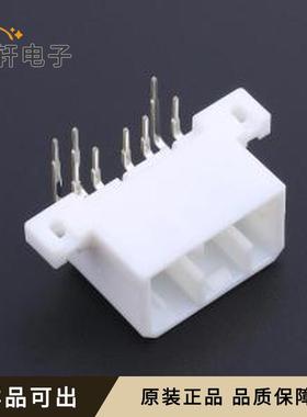 173856-1原装全新弯插