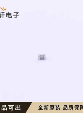 CGA2B2C0G1H1R5CT0Y0F原装全新0402