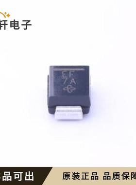 原装ES2F-E3/5BT全新DO-214AA(SMB)