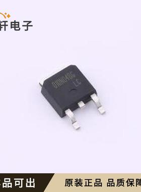 原装SP010N04BGTH全新TO-252