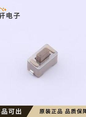 TL3302BF130QJ原装全新SMD