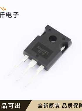 原装SE40300GTS全新TO-247AC-3