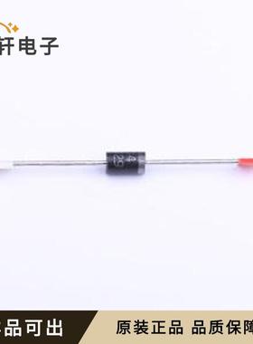 原装ER504_AY_10001全新DO-201AD