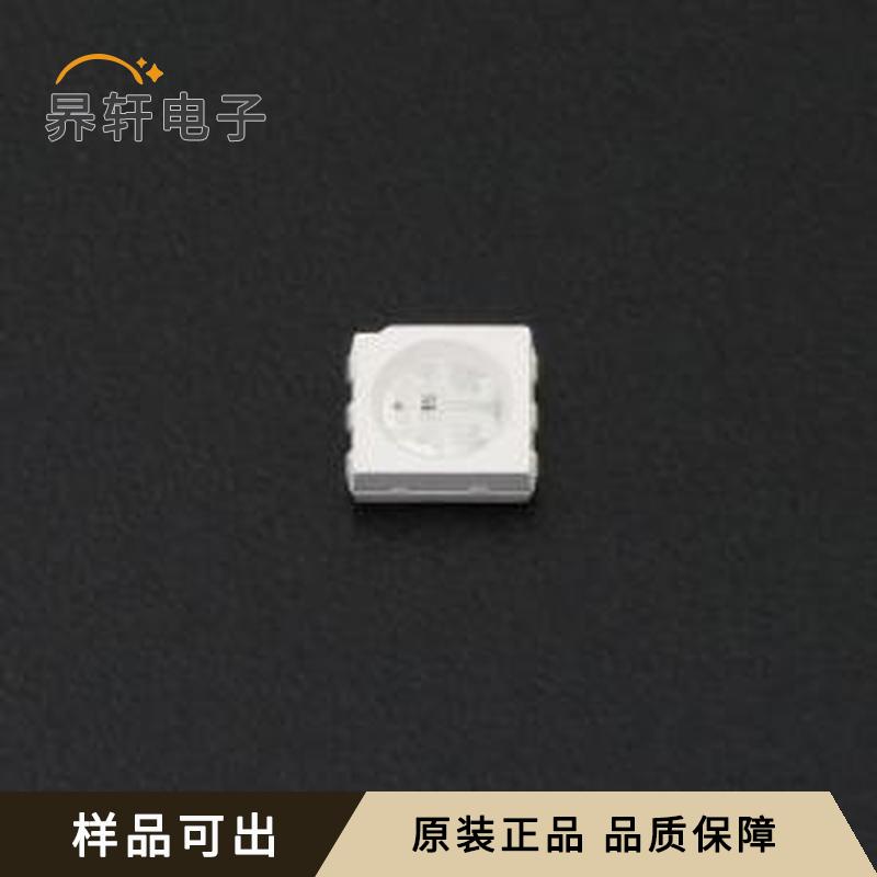 TX1813AXA-F02原装正品5x5x1.6mm