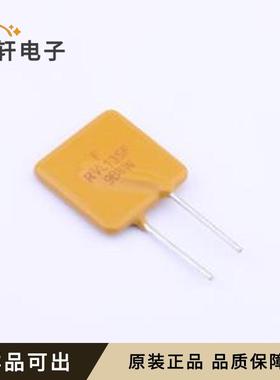 原装FRVL135-120F全新插件