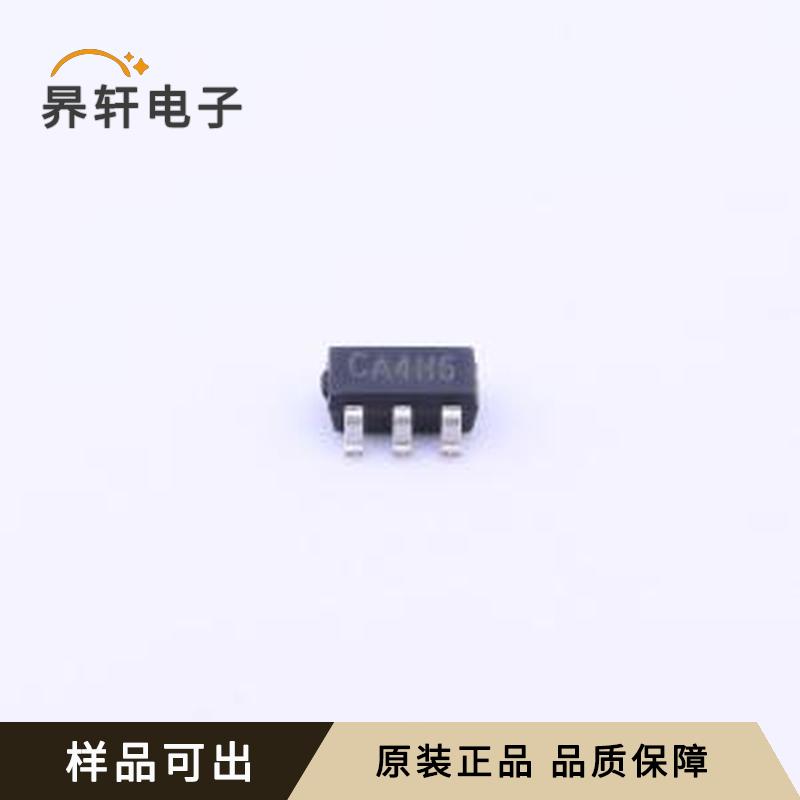 LMV331TP-TR全新原装SOT-23-5