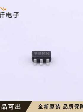 原装XC6209F502MR全新SOT-25