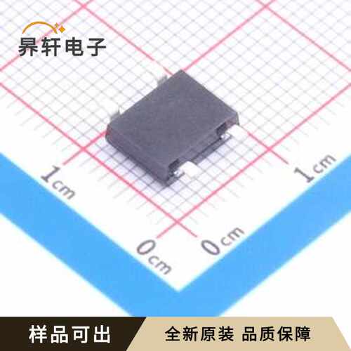 原装DF1508S(XL)全新DBS