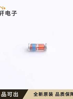 原装ZMM18V全新LL-34