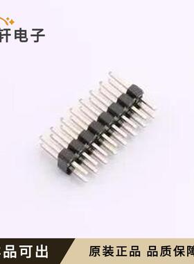 原装A200M01-0B16P51-H20C28全新插件,P