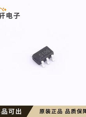 原装TP74LVC1G06S5全新SOT-23-5