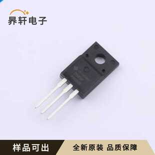 HXY7N65F全新原装TO-220F