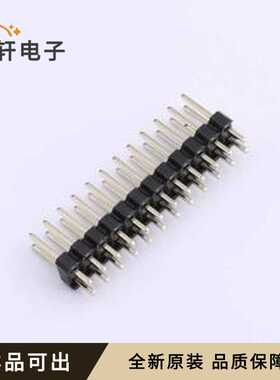原装DS1021-2x12SF11-B全新插件,P=2.54