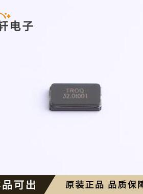 原装RV32000073全新SMD6035-2P