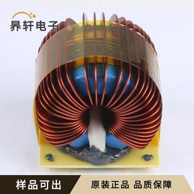 MNPF250026-211M-B全新原装插件,D=76mm