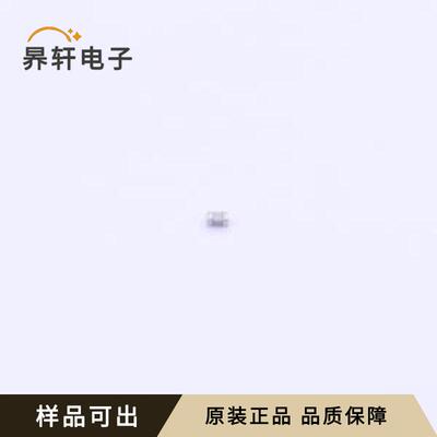 原装GJM1555C1H220FB01D全新0402