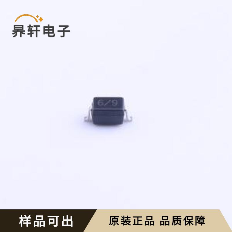 原装SD12C.TCT封装SOD-323全新