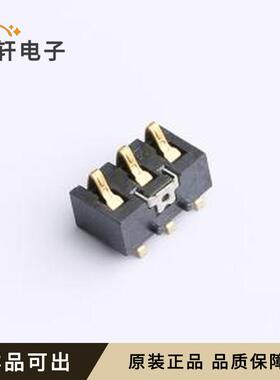 原装GT-BTP30003-0540A-016A全新SMD,