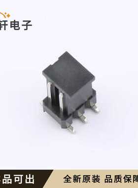 A254M05-0B6P51R-H25A60原装SMD,P=