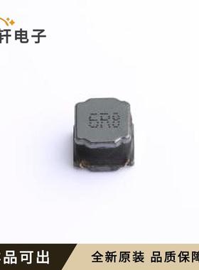 BWVS006060456R8M00全新