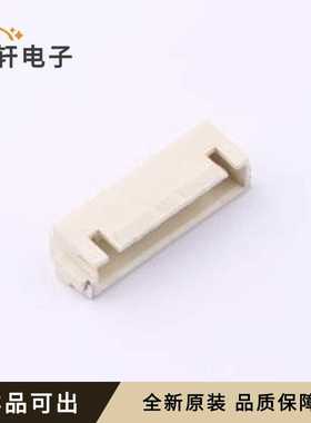 原装W254112K-8PW2431全新SMD,P=2.5m