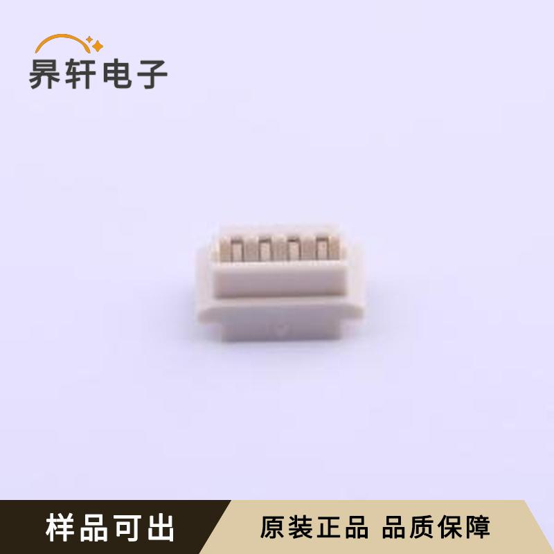 原装04ASR-30S正品P=1mm
