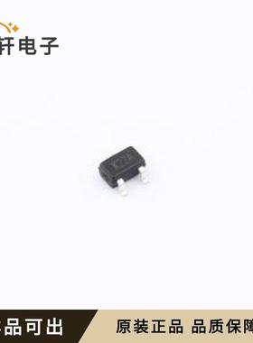 原装MCH3335-VB全新SC-70-3