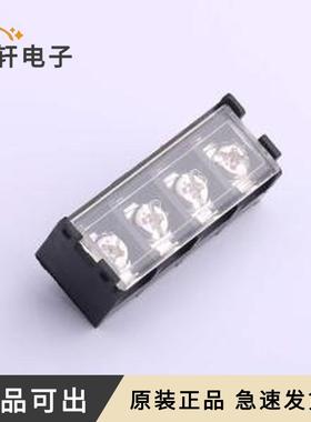 原装HB9500SS-9.5-4P全新