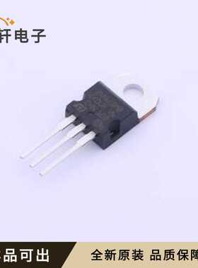 原装STP24N60DM2全新TO-220