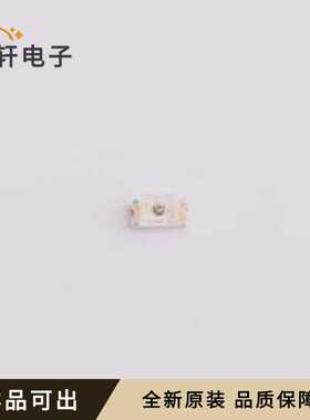 IR11-21C/TR8全新原装1206