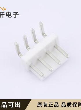 原装5TPBA040L全新弯插,P=3.96mm