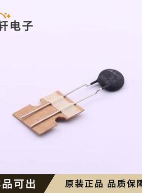 X1501WRS-2x06-LPSN全新原装-